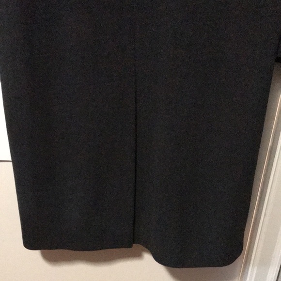 Vintage Hugo Boss Wool De Tomaso Suit Overcoat - Picture 4 of 11